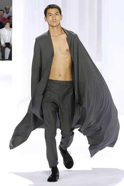 Look 41